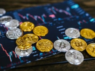 Ortadoğu’da artan gerilim kripto para piyasalarını uzun vadede nasıl etkileyecek