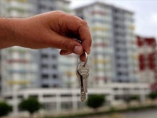 Yargıtay’dan emsal kira sözleşmesi kararı: Anında feshedilecek