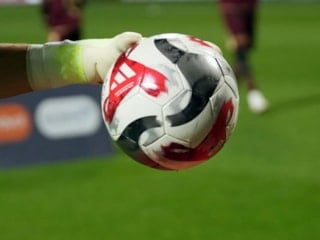 Süper Lig'de 26. hafta heyecanı