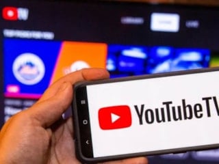 YouTube, televizyonda atlanamayan 30 saniyelik reklamları kullanıma sunuyor