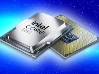 Intel, şimdiye kadarki en hızlı oyun işlemcilerini tanıttı