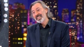 Candan Erçetin'in 30 yıllık sevgilisi Hakan Karahan'dan samimi açıklamalar: 30 yıldır birlikteyiz