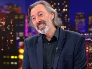 Candan Erçetin'in 30 yıllık sevgilisi Hakan Karahan'dan samimi açıklamalar: 30 yıldır birlikteyiz