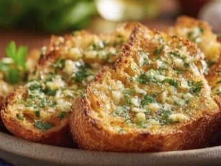 Sakın çöpe atmayın: Sahurdan kalan bayat ekmekleri ziyafete dönüştürecek 10 dakikalık tarif