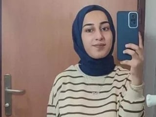 Rojin Kabaiş’in telefonu Çin’e gönderilecek