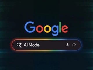 Google Aramalar'daki yapay zeka modu haber yayıncılarını zor durumda bırakıyor