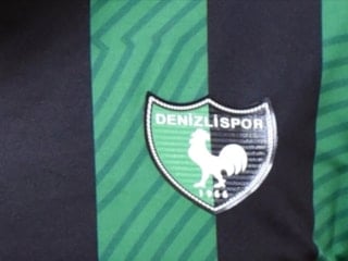 Denizlispor'un Avrupa'dan Denizli Amatör Lig'e düşüşü