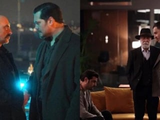 Çarşamba günlerinin yeni lideri: Yeraltı reytinglerde rakip tanımıyor