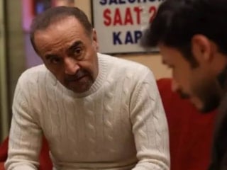 İnci Taneleri final tarihi: Bu akşam son bölüm mü yayınlanıyor