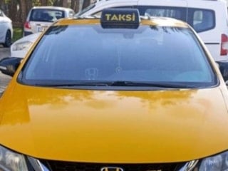 Çanakkale’de 23 kaçak göçmen yakalandı