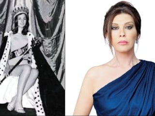 Nebahat Çehre'den samimi açıklamalar: Para değil saygı kazandık