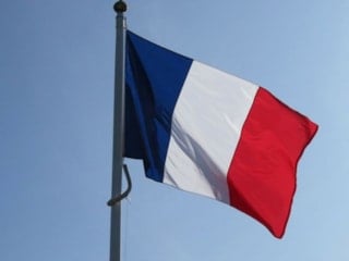 Fransa Merkez Bankası Başkanı: Hiç paramız kalmadı