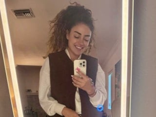 Dilan Çıtak isyan etti: İnsanlar beni yeteneksiz sanıyor