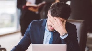 SGK haksız emekli edilen 650 bin kişiyi sistemden çıkardı iddiası