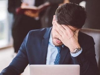 SGK haksız emekli edilen 650 bin kişiyi sistemden çıkardı