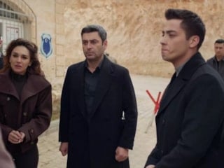 Uzak Şehir’e sürpriz transfer: O ismin kardeşi geliyor