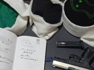 Antalya’da dini duyguları istismar eden dolandırıcılık ağına operasyon