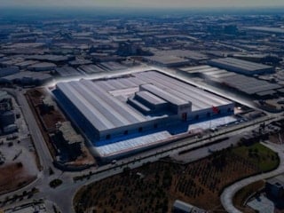 Beta Enerji’nin hedefi halka arz