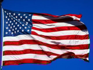 ABD Enerji Bakanı Chris Wright: Hürmüz Boğazı’nda tankerlere refakat etmeye hazır değiliz