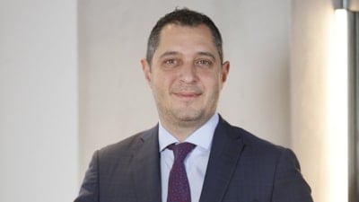 Visa’dan Türkiye’de finansal hizmetlerin kullanımına dair kapsamlı araştırma