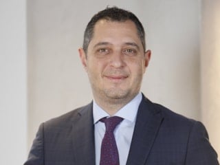 Visa’dan Türkiye’de finansal hizmetlerin kullanımı araştırması