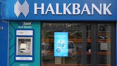 Emekliler için başladı: Halkbank'a gelene 12 bin TL müjdesi