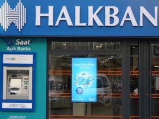Emekliler için başladı: Halkbank'a gelene 12 bin TL müjdesi