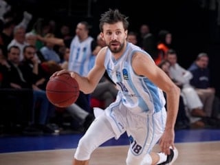 Türk Telekom, EuroCup'ta tarafsız sahada oynanacak