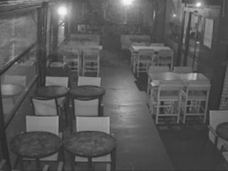 İstanbul'da emniyetten organize suç örgütüne yönelik operasyon: 4 şüpheli gözaltında