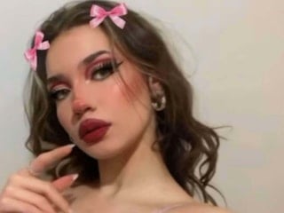 Aydın'da Teslime'nin ölümünde erkek arkadaş ifadesini değiştirdi