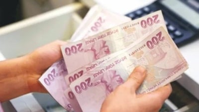 Milyonlar bekliyor: Dul ve yetim ikramiyesi 2026 ödeme tarihleri