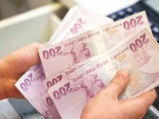 Milyonlar bekliyor: Dul ve yetim ikramiyesi 2026 ödeme tarihleri