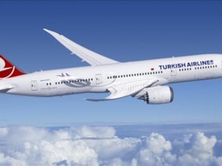 THY'nin kamu bütçesinden yararlandığı iddiaları yalanlandı