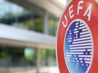 UEFA ülke puanı güncellendi: İşte Türkiye'nin sıralamadı yeri...