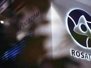 Rusya: Rosatom İran’dan ayrılmayacak