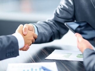 Türkiye'ye ocakta en büyük uluslararası doğrudan yatırım Almanya'dan geldi