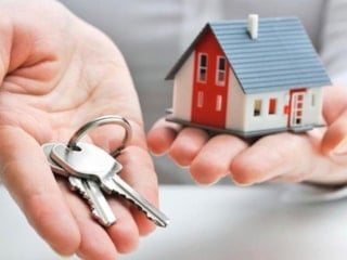 Şubatta 86 bin 764 konut satıldı