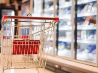 TCMB mart ayına ilişkin Piyasa Katılımcıları Anketi yayımlandı