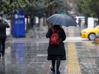 Uzmanlardan “bayram” uyarısı: Hava ters köşe yapacak