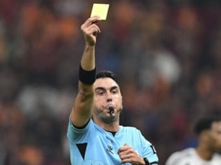 Arda Kardeşler: Türkiye'de rekor kırdım