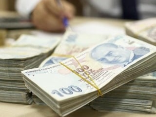 Emekliye bayram öncesi ilaç gibi gelecek: Denizbank'tan 27.000 TL ödeme