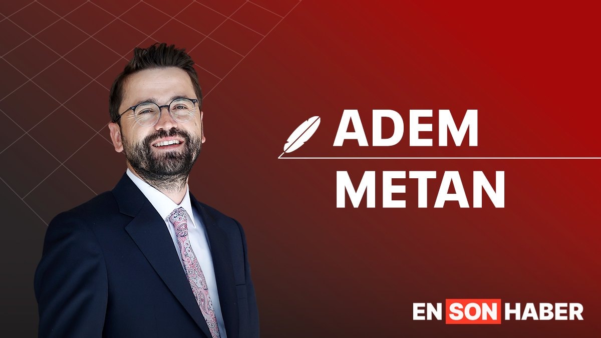 SİYASETTE SOSYOLOJİYİ OKUYAMAMAK