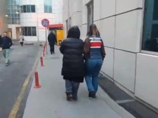 İstanbul'da yasa dışı bahis operasyonu: 8 şüpheliye eş zamanlı baskın