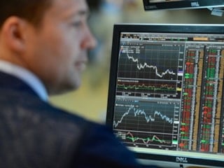 Türkiye ekonomisine dair tahminler İran Savaşı etkisiyle revize ediliyor