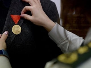 Kurtuluş Savaşı kahramanlarına vefa: 3 askerin mirasçılarına İstiklal Madalyası verilecek