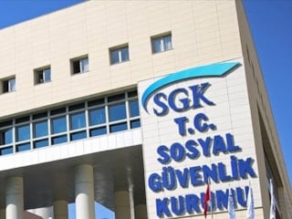 SGK: Son 5 yılda 650 bin değil 12 bin 209 kişinin emekliliği iptal edildi