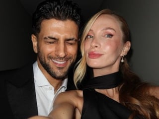 Reynmen yeniden uyuşturucu testi yaptırdı! Sonucu sosyal medya hesabından yayınladı