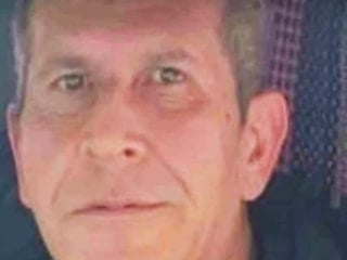 Balıkesir'de aranan öğretmenden acı haber