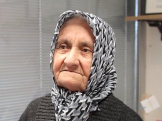 Konya'da karın ağrısı şikayetiyle gitti, kanser olduğunu öğrendi