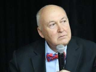 Ahmet Ercan'ın Ankara depremindeki değerlendirmesinde "Atatürk" detayı